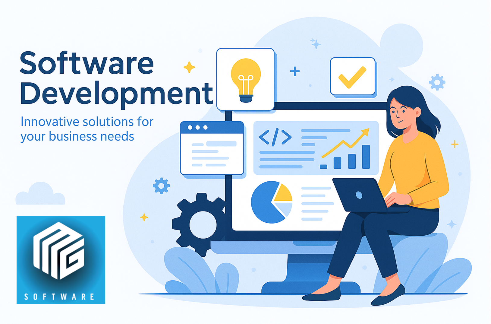 Illustrazione digitale