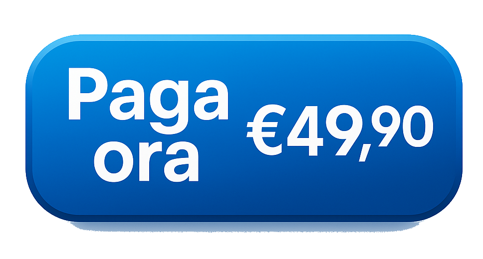 Prezzo €9,99 – Acquista ora