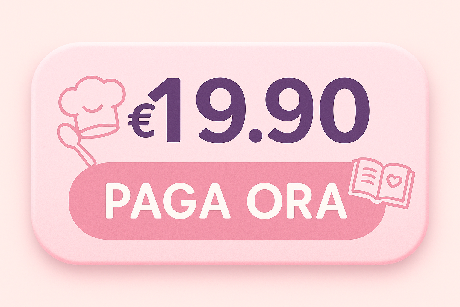 Prezzo €9,99 – Acquista ora
