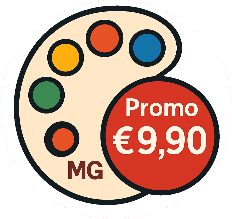 Acquista il prodotto